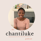 Episode 35: "I'd Start a Business But...My Idea's Been Done Before"
