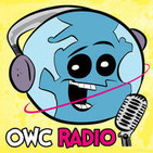 Customer Spotlight: Jason Chmiola - OWC Radio 2.0 - Episode 10