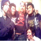 Frikis From Hell - Chapter I - The Beginning