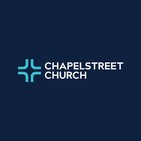 South Street | 06/23/19 – Disciplines of Grace: Giving – Generosity