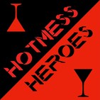 Curses & A Hex on My Ex