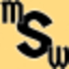 Super Metal World