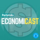 Reapertura de vuelos internacionales | Economicast