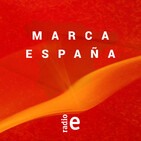 Marca España - El instrumental que ha hecho posible la ciencia española - 20/11/19
