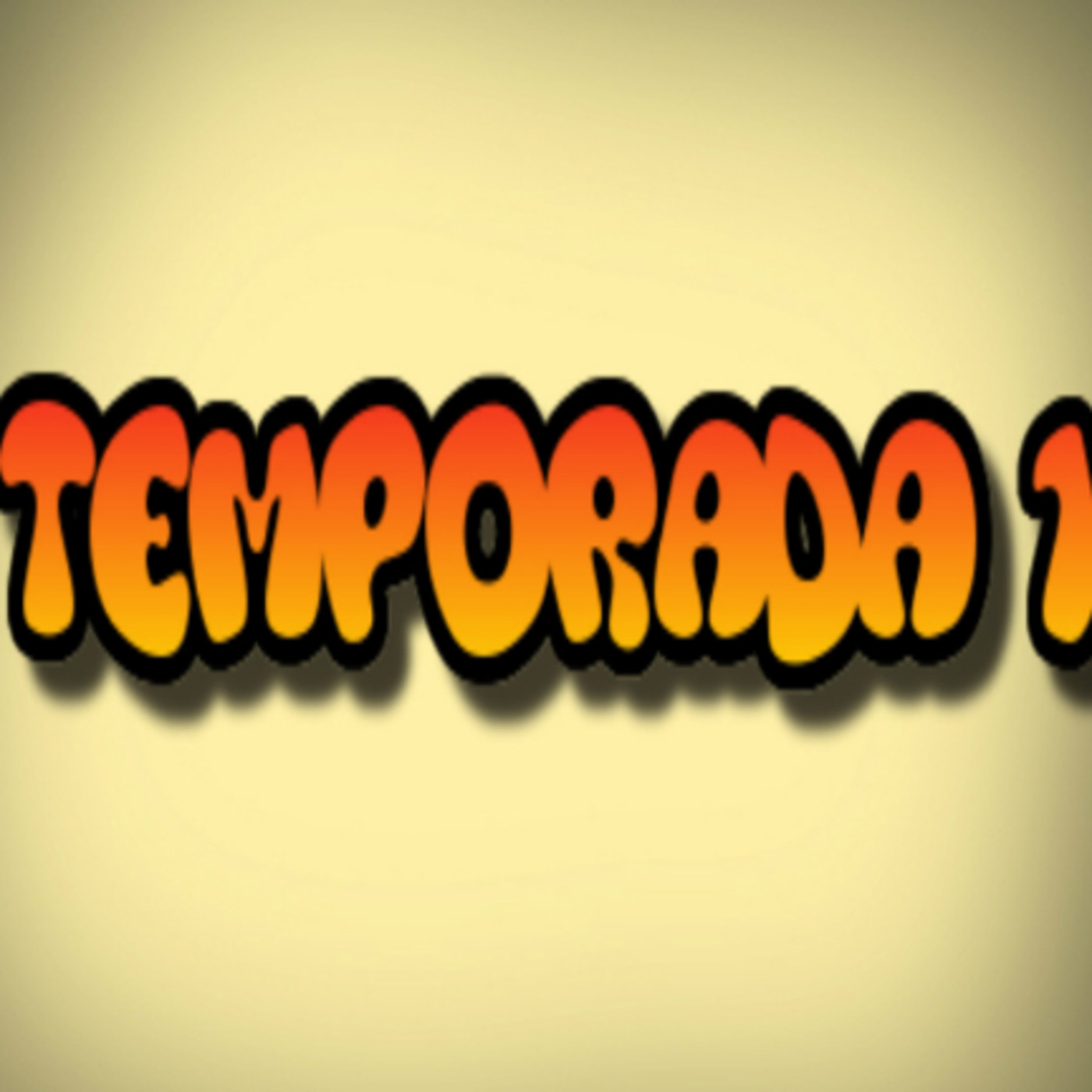 Quin Parell - Temporada 1