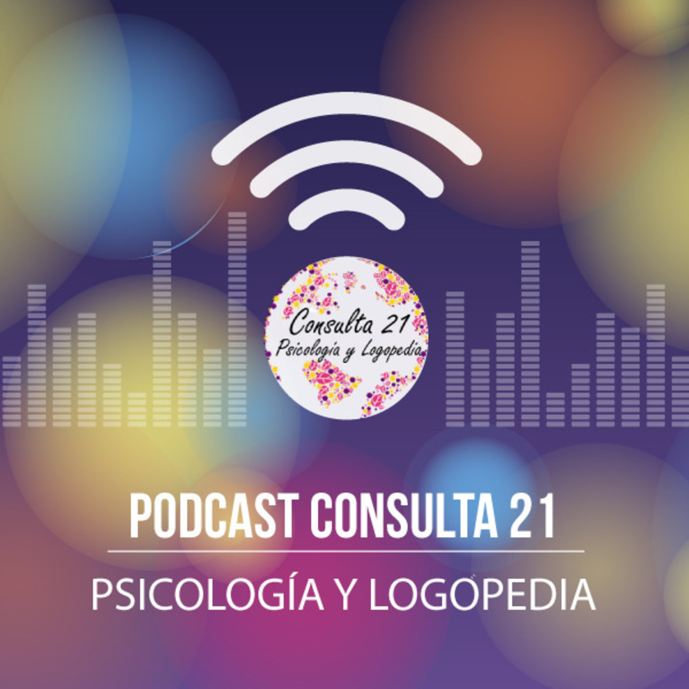 Consulta 21 Psicólogos y Logopedas
