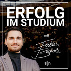 100 // Die 3M-Methode (+Podcast-Insights zur 100. Folge)