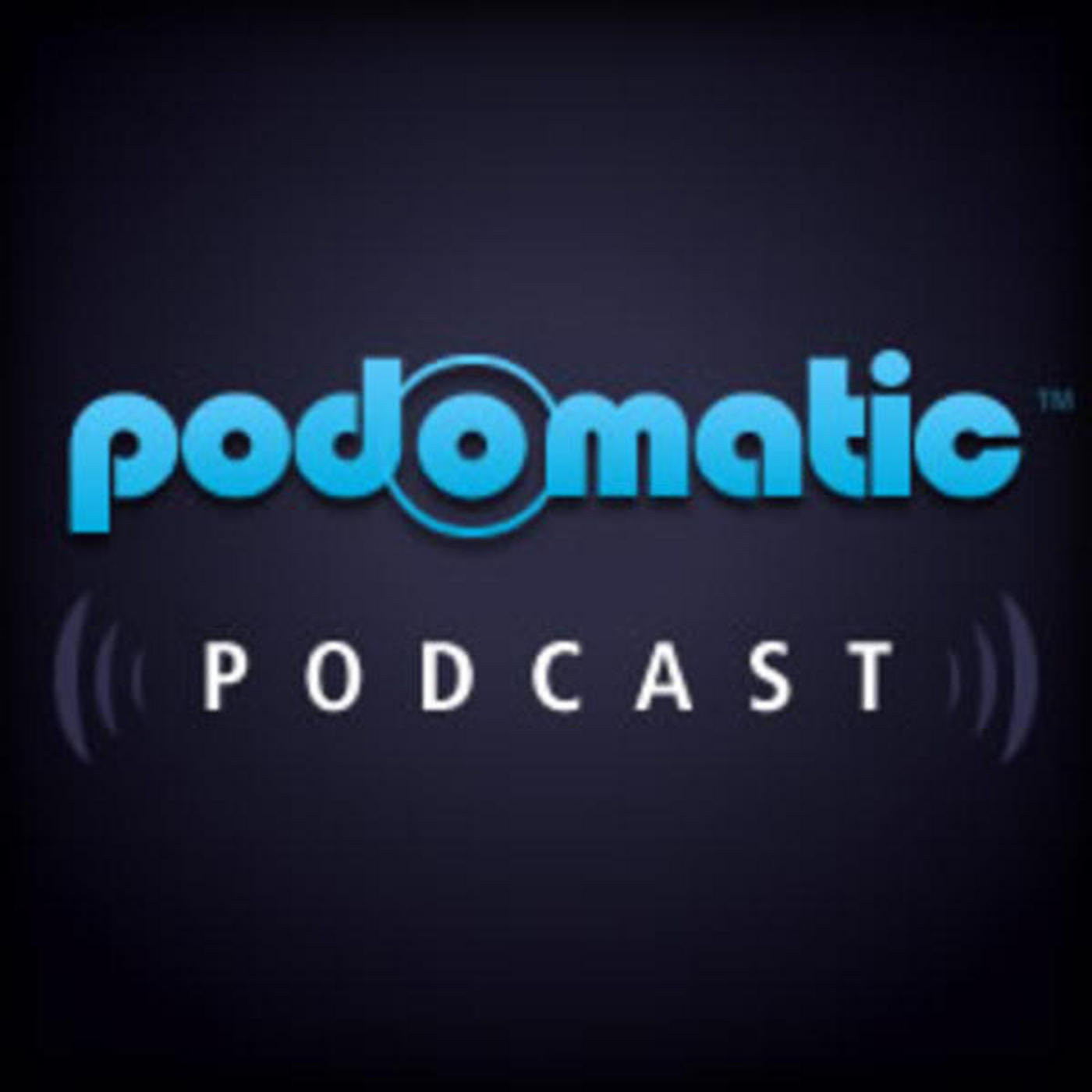 Episode 47 - Post WRESTLEMANIA & RAW Special Episode!