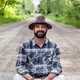 Ep 31: BC Serna