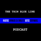 The Last Coyote (1995) Chapters 25 - 29