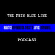 The Poet (1996) Chapters 1 - 4