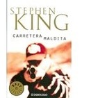 Carretera Maldita - Stephen King (Richard Bachman)