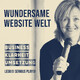 Webseiten Gestaltung - Teil 2