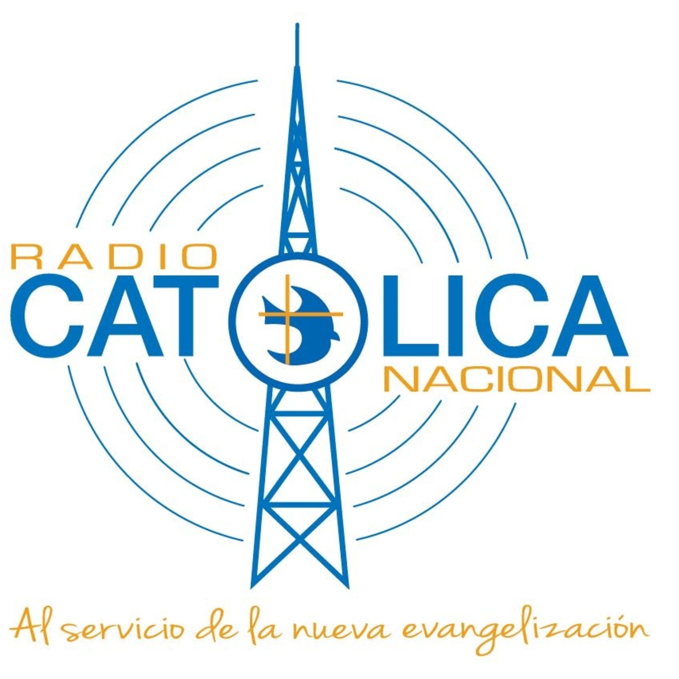 Guiados por la palabra