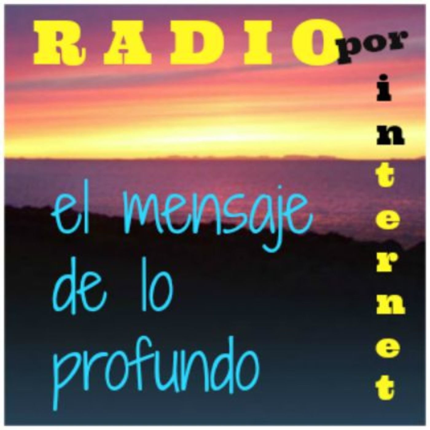 Programas de Radio