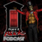 Episode# 299 Happy new Year!!!