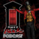 Episode# 308 PIB gets Crazy