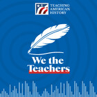 Saturday Webinar: Harriet Beecher Stowe