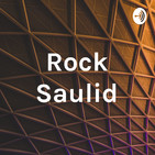 Rock Saulid Ep3 - Flev