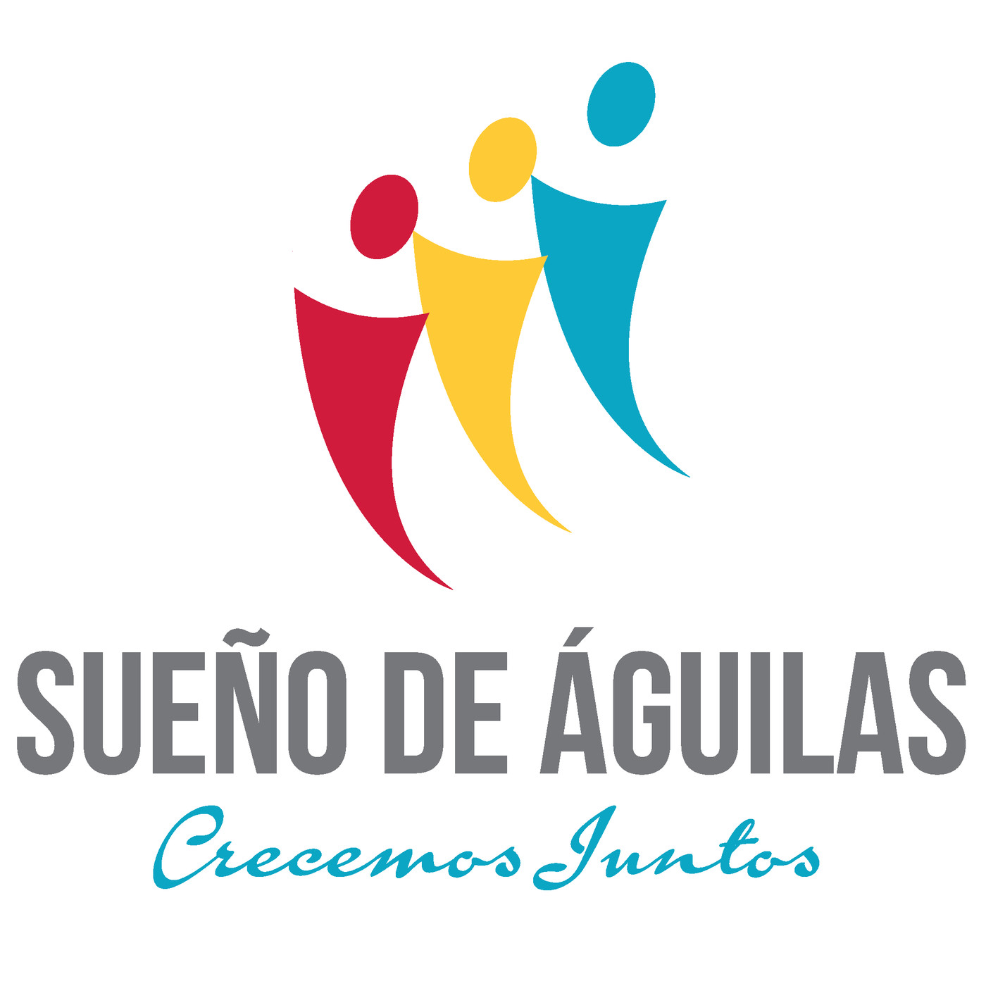 Auditorios