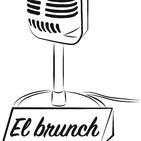 El Brunch