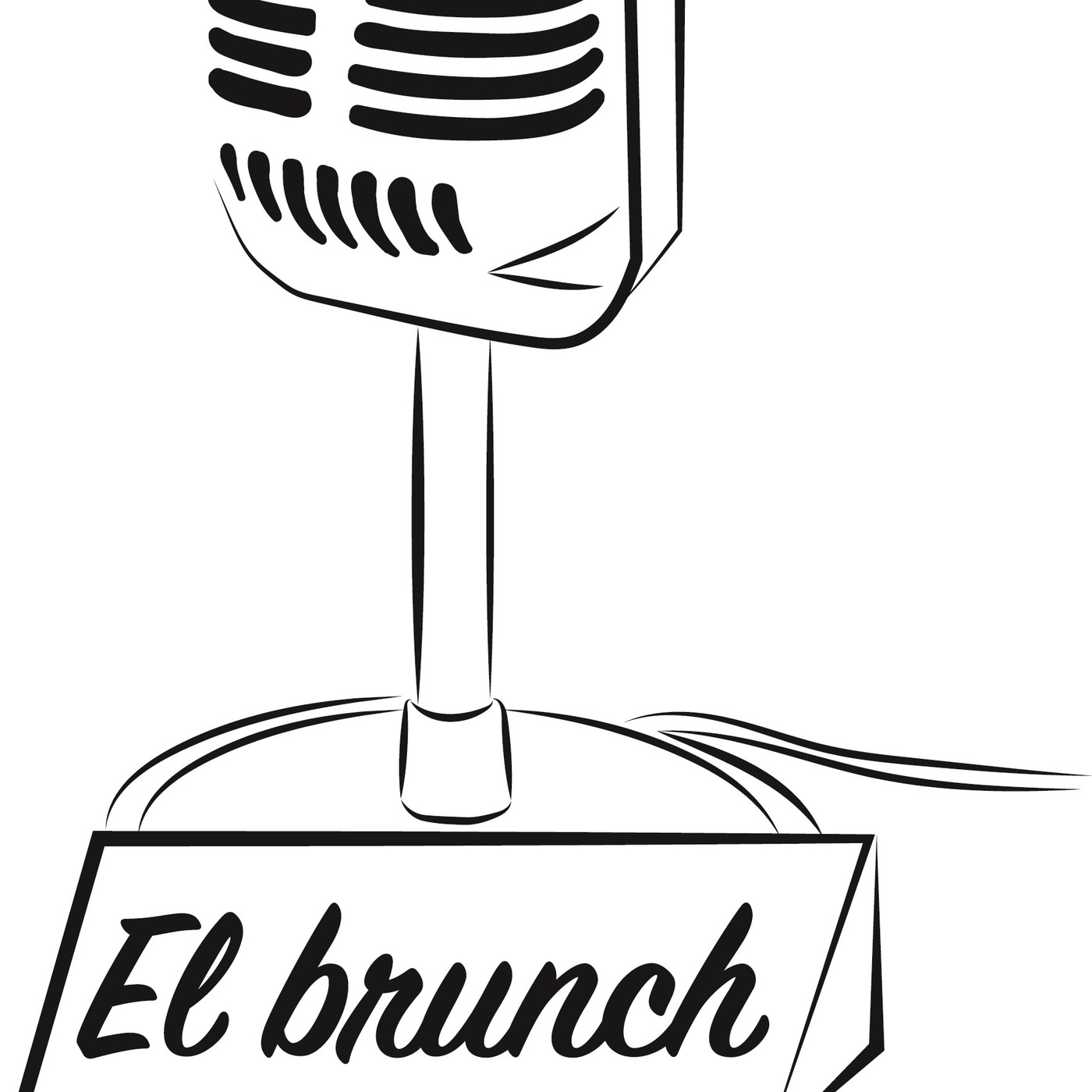 El Brunch