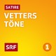 «Ein Tag während des Jahres»