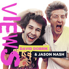 David Dobrik: Sexiest Man Alive?