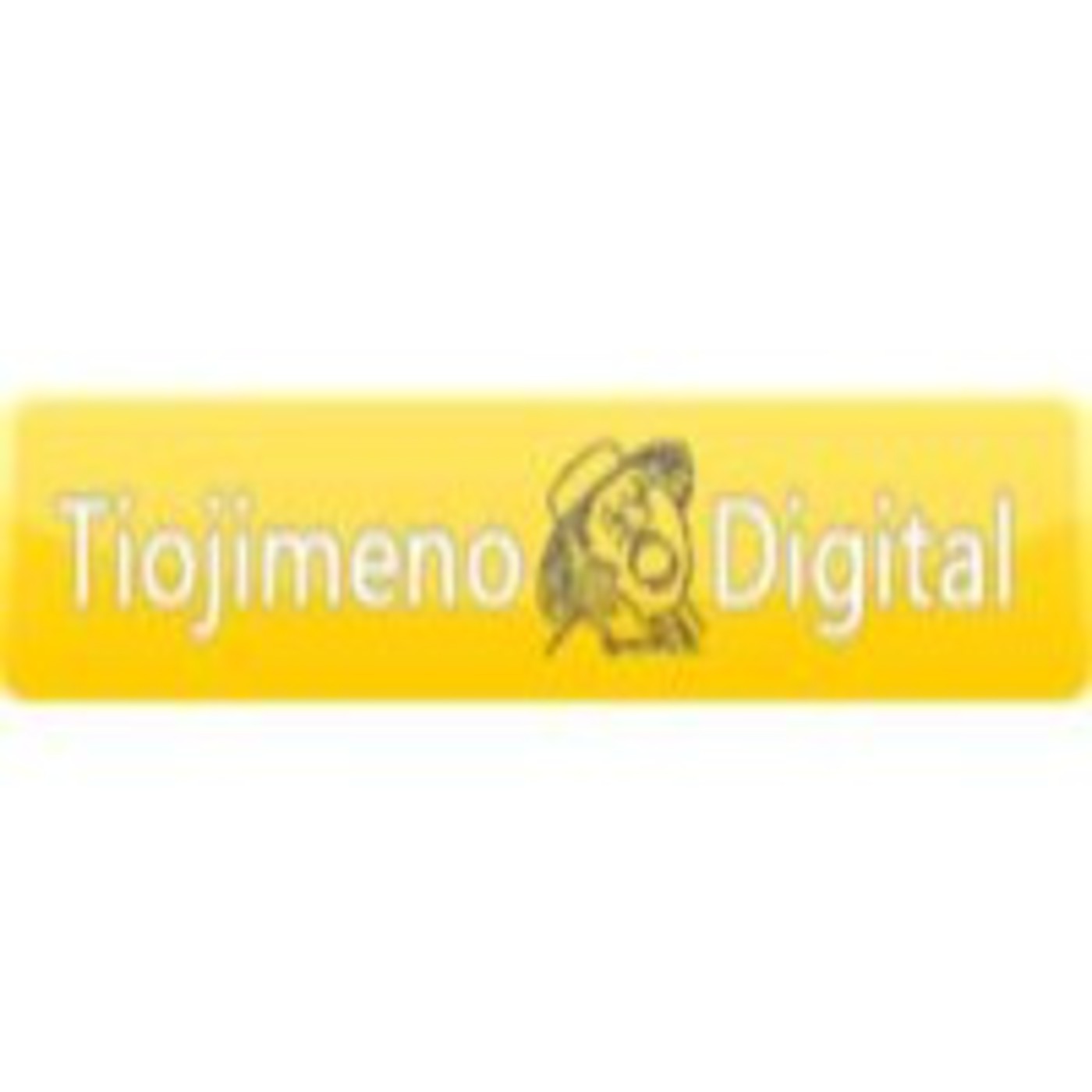 Podcast TJD Radio