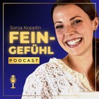 Vergebungsmeditation (Vergib dir und Anderen)