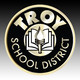 ONE Troy at Home: Clayton Lalko