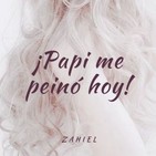 Capitulo 1. Me tiene a mí