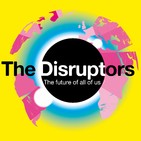 41 – The Ultimate Guide to Quantum Computing with Eric Ladizinsky of D-Wave Systems