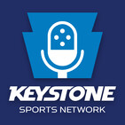 PSU-Wisconsin Preview & Predictions