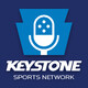 PSU Men’s Hoops Weekend Recap