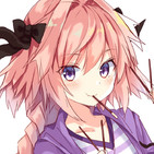 ciencia con aika