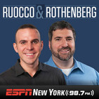 Ruocco & Rothenberg