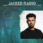 JACKED Radio 419