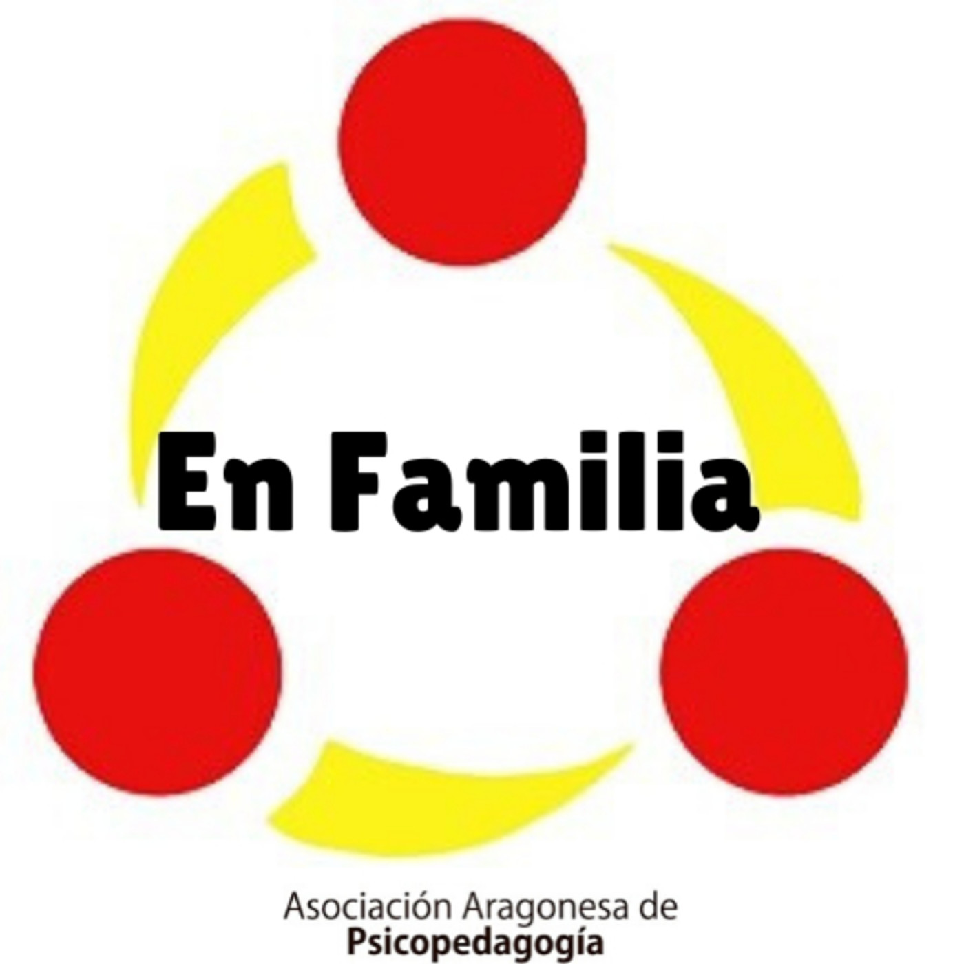 En Familia