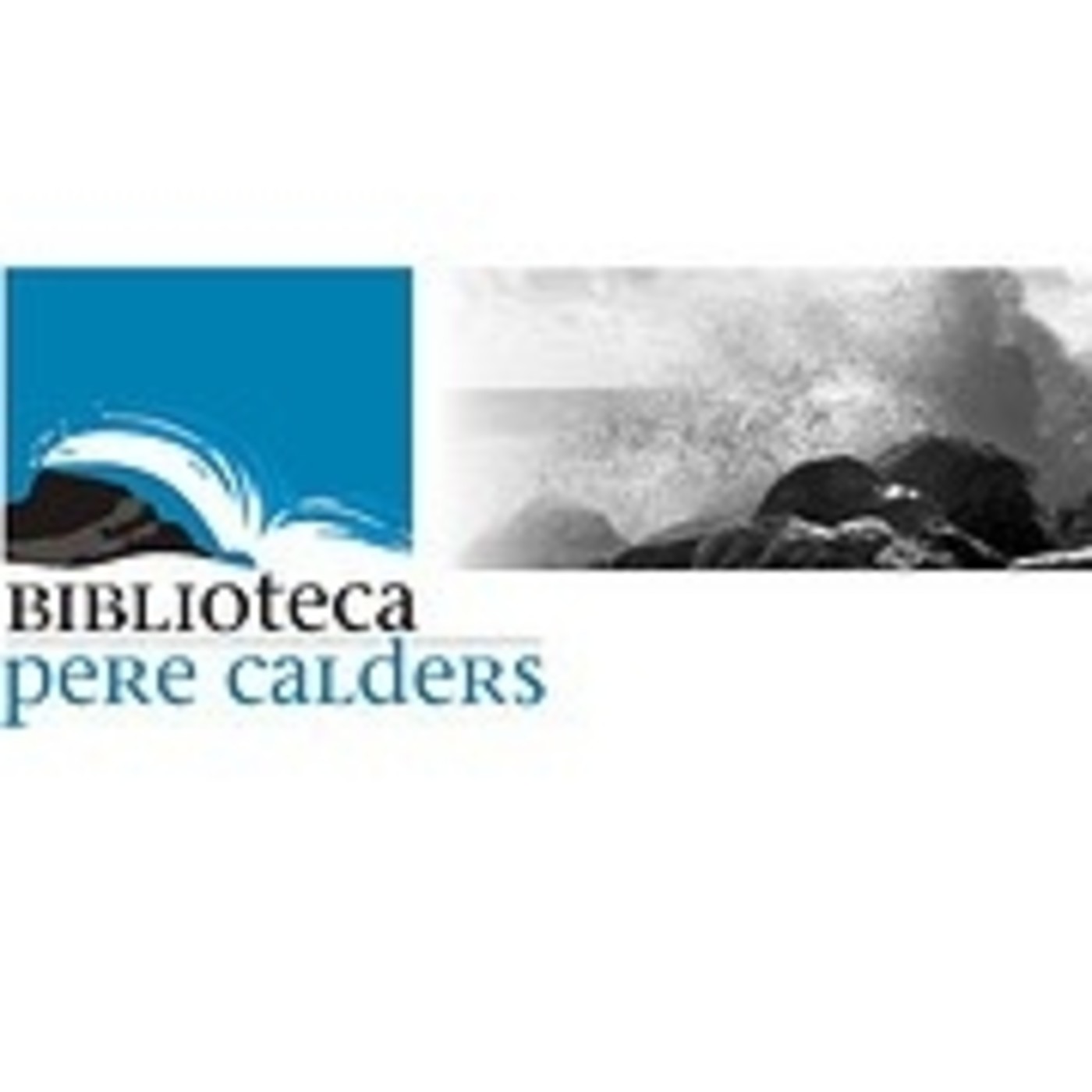 La Plaça - Club de lec. de la Biblio Pere Calders