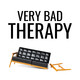 54. How Much Therapy is Necessary?