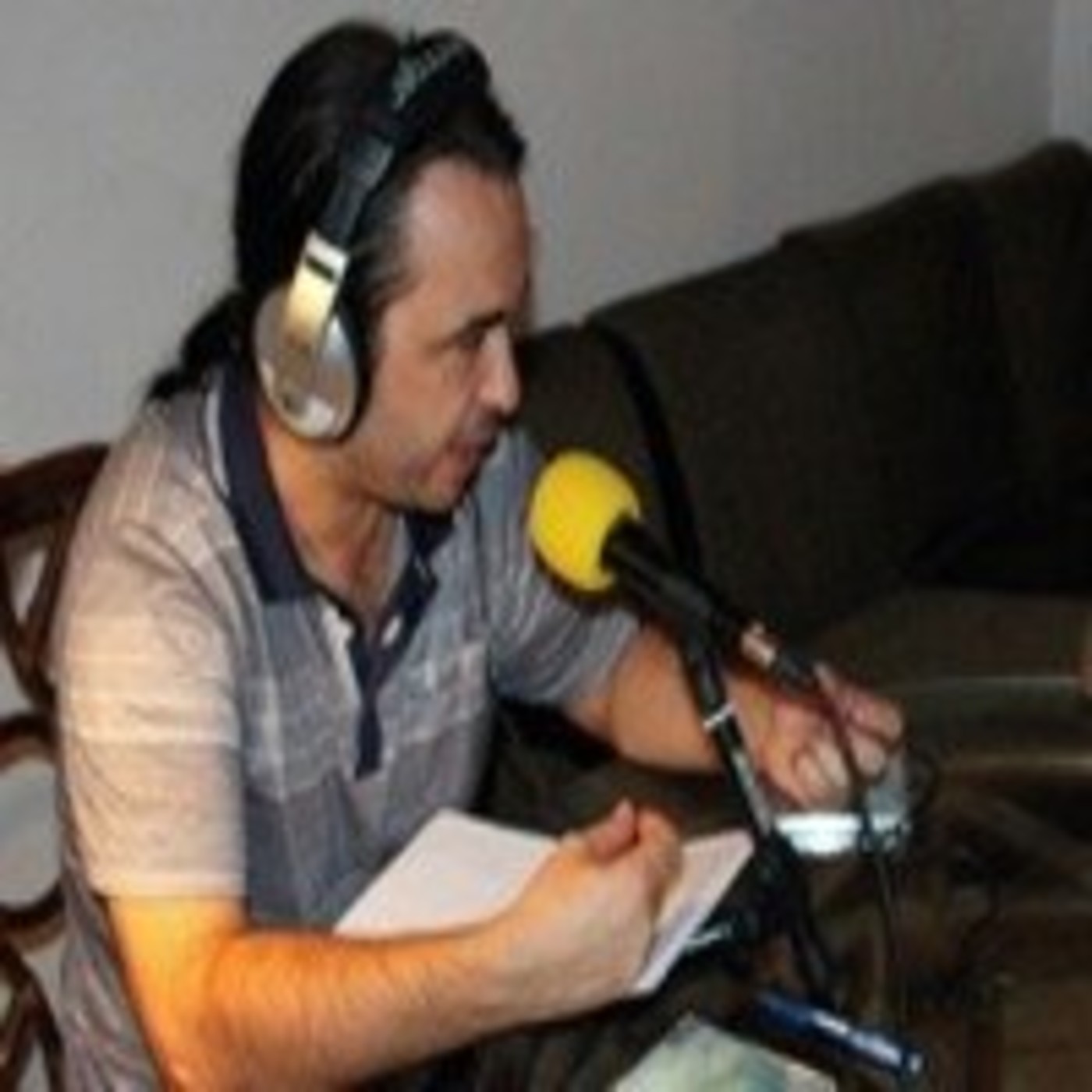 Entreacústics Temporada 2