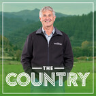 Trev's 2020 Farm Yarn with Leighton Minnell