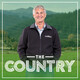 The Country - Winner edition