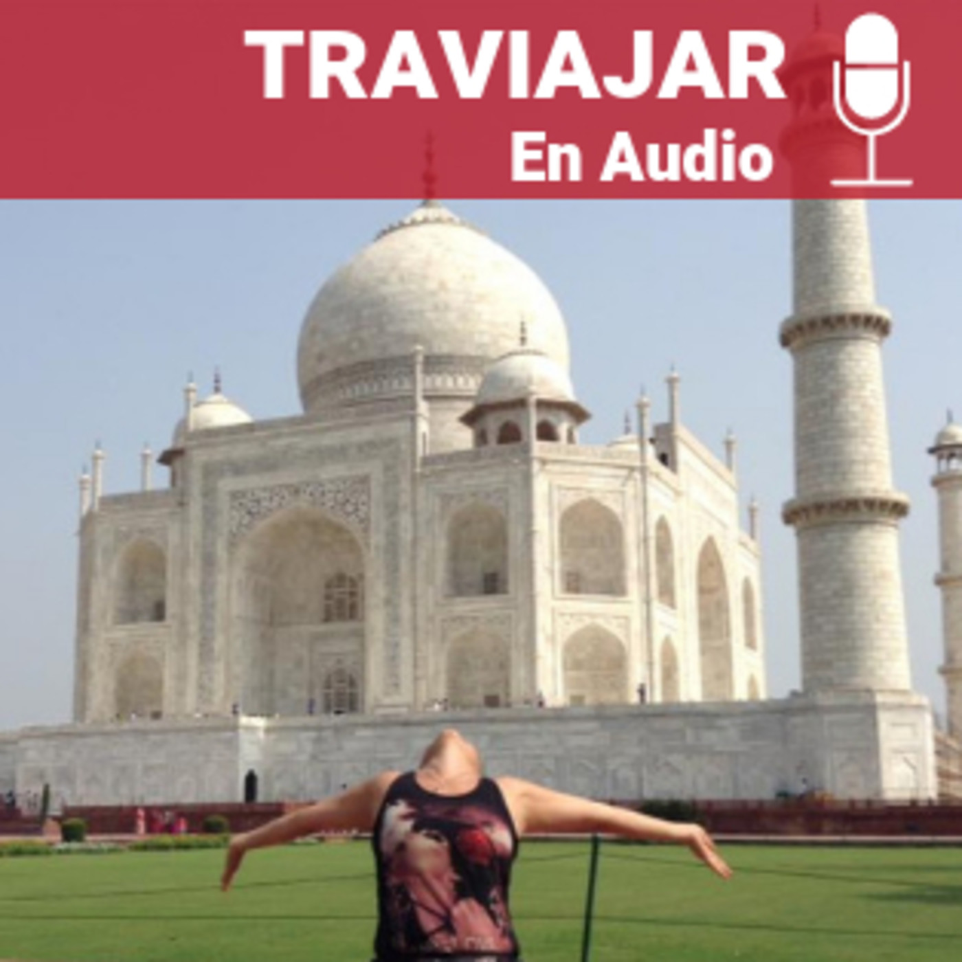 Traviajar | Vive.Trabaja.Viaja