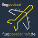 Fluggesellschaft Lauda Erfahrung