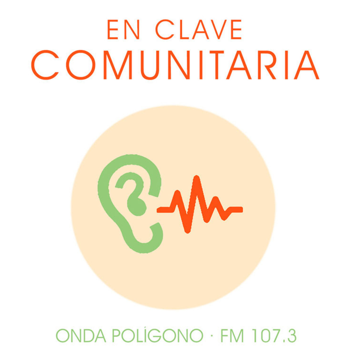 En Clave Comunitaria
