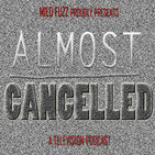 Almost Cancelled Episode 35: When Did CW Become the Best Network?