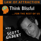TB 19: Q&A – How Do I Fix A Relationship?