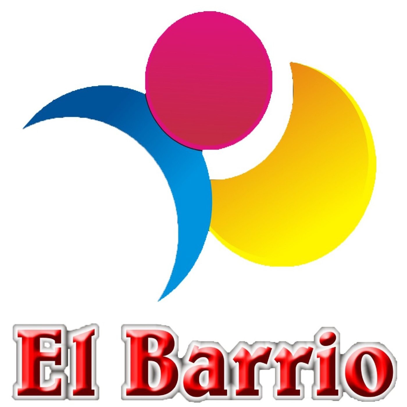 Podcast El Barrio